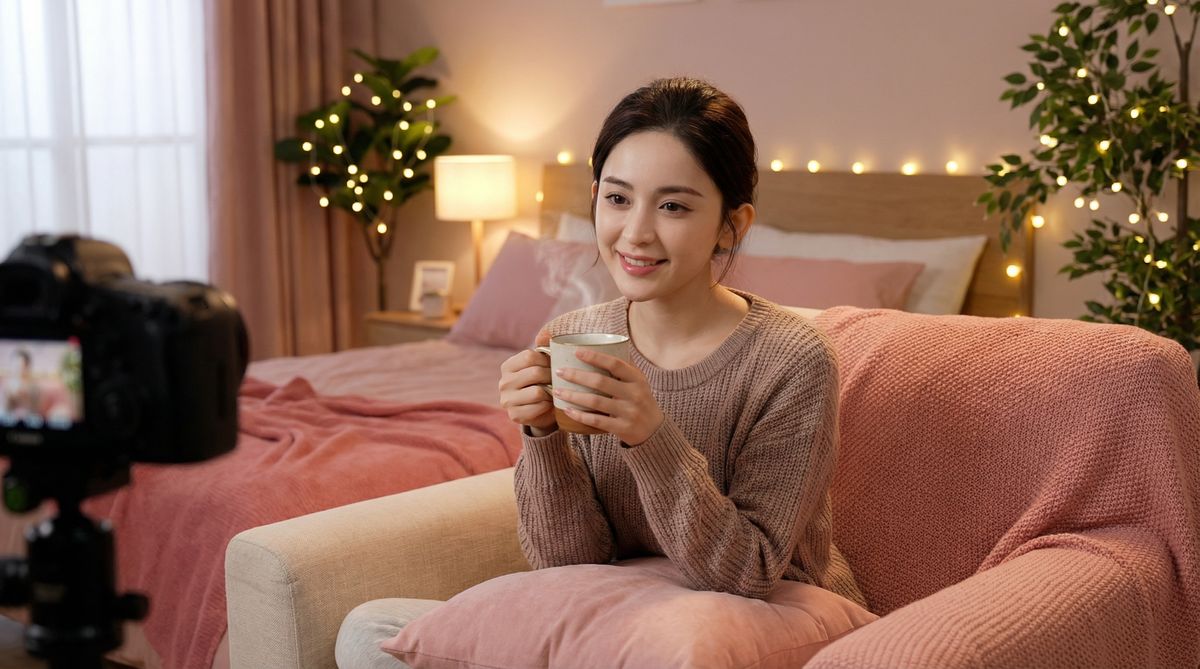 小马拉大车原创影视视频
